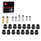 Bushing Kit for Club Car DS (1992-Up)