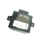 DC/DC Converter for Mazda 3 6 CX-3 CX-4 CX-5 CX-8 CX-9 (PE03-18-572)