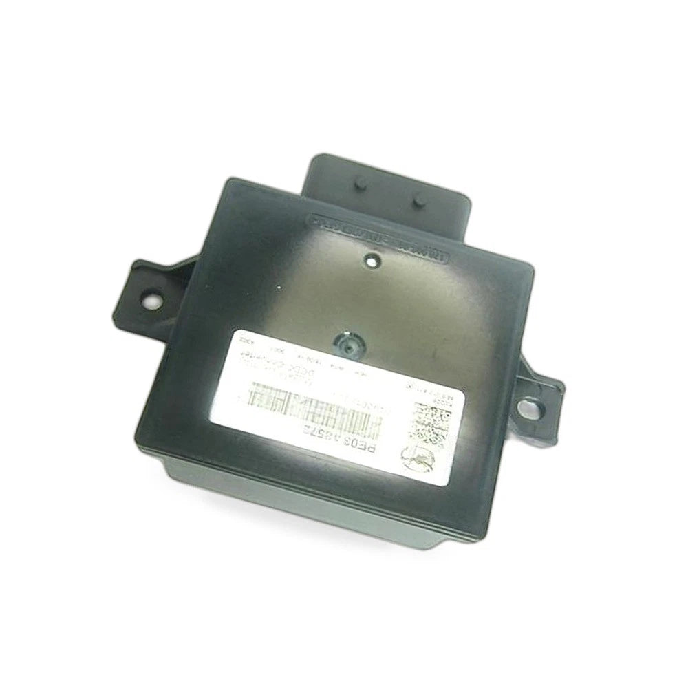 DC/DC Converter for Mazda 3 6 CX-3 CX-4 CX-5 CX-8 CX-9 (PE03-18-572)