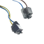 Headlight Headlamp Motor for Pontiac Firebird (1998-2002)