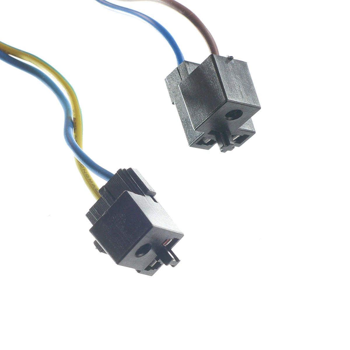 Headlight Headlamp Motor for Pontiac Firebird (1998-2002)