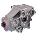 Rear Differential for Can-Am Outlander 1000 (2013–2023) 705502090 705502546