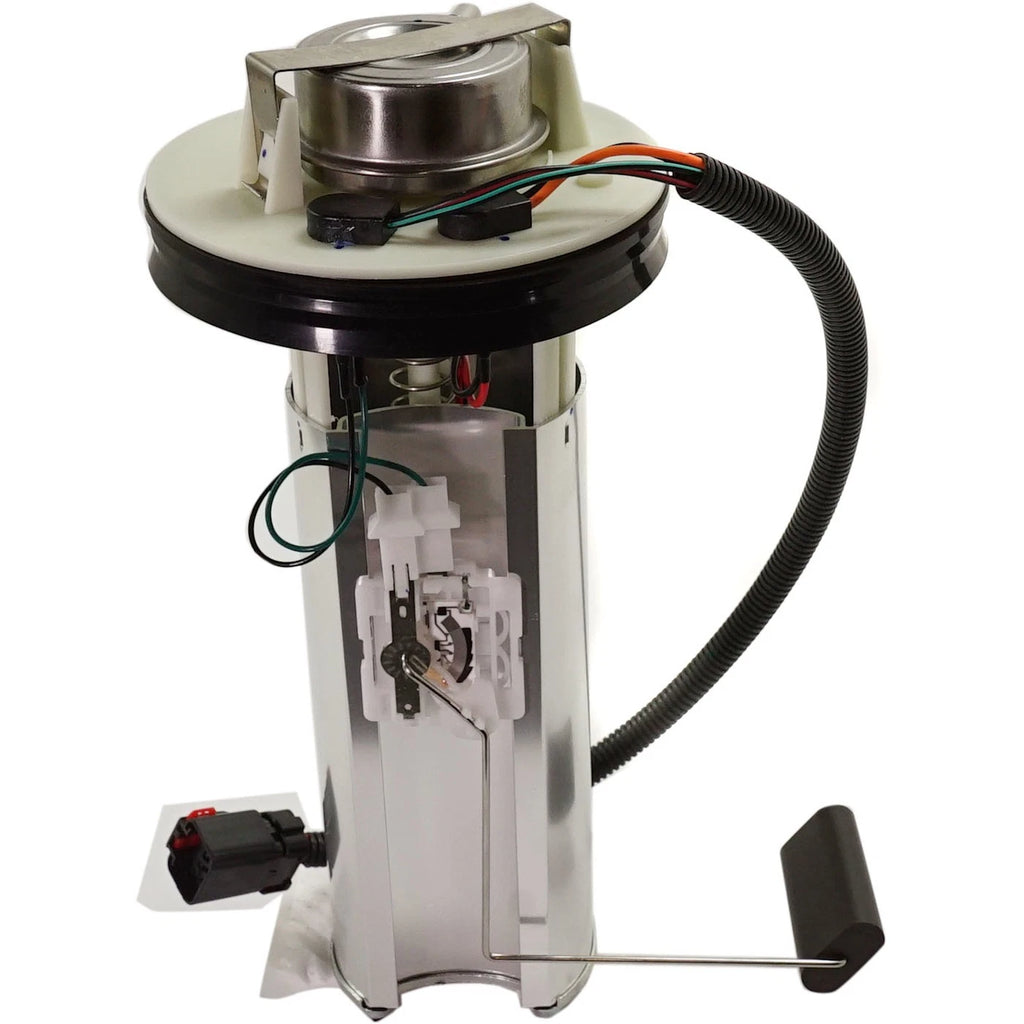 Fuel Pump with Sending Unit for Jeep Cherokee (1997–2001)