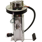 Fuel Pump with Sending Unit for Jeep Cherokee (1997–2001)