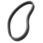 Drive Belt 2X for Polaris 4x4 (3211077, 3211048)