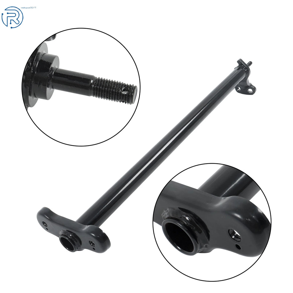 Steering Shaft for Kawasaki KFX 450R (2008-2014)