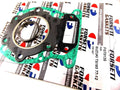 Top End Engine Gasket Set for Suzuki DS185 (1978-1980)