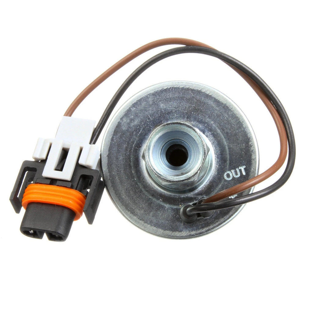 Delphi HFP955 Fuel Lift Pump for Chevrolet Silverado 2500 HD/GMC Sierra 2500 HD (2001–2007)
