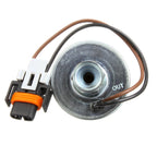 Delphi HFP955 Fuel Lift Pump for Chevrolet Silverado 2500 HD/GMC Sierra 2500 HD (2001–2007)