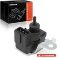 MAP Sensor for Mitsubishi Mirage, Eagle (1992–1996)