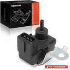 MAP Sensor for Mitsubishi Mirage, Eagle (1992–1996)