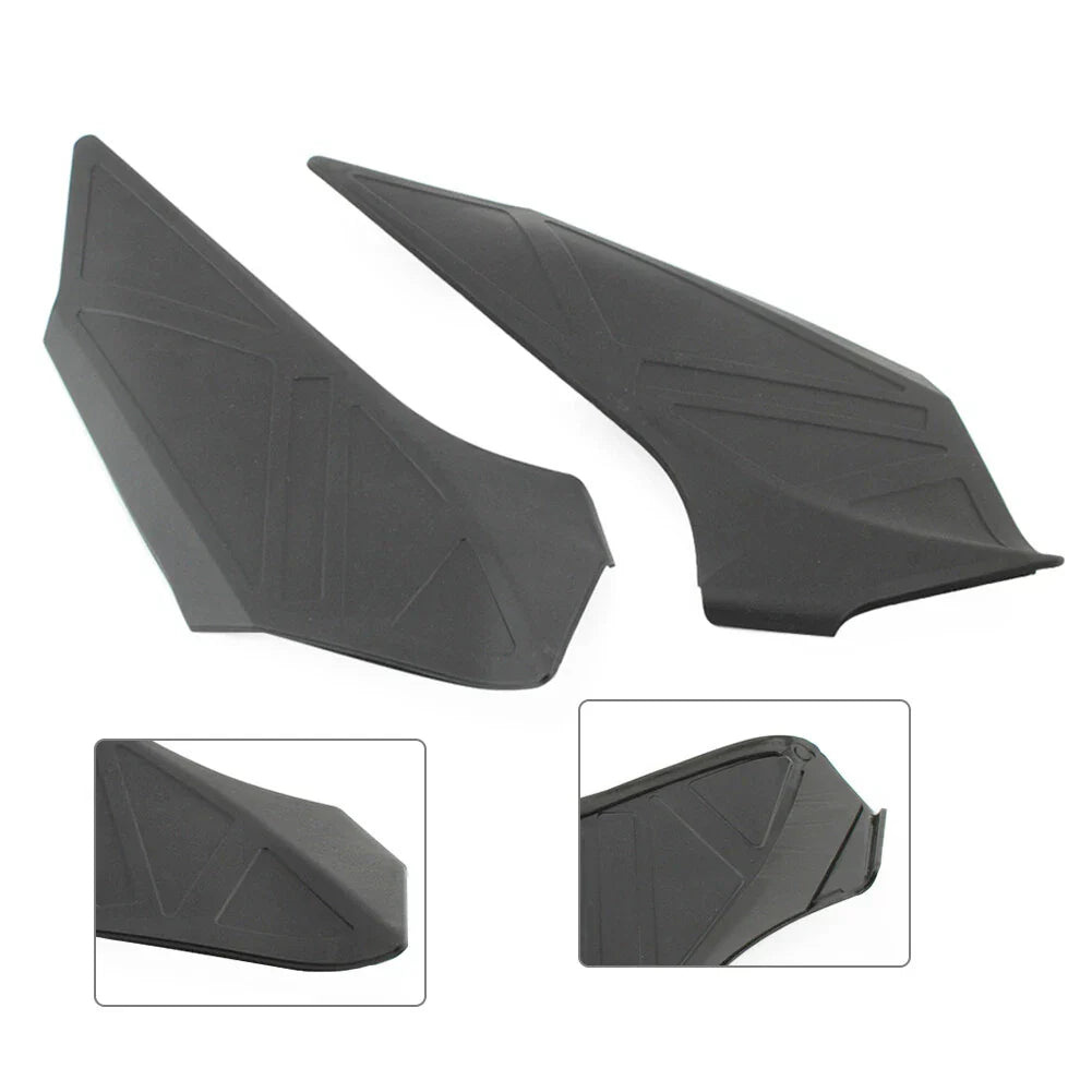 Side Frame Guard Cover for BMW R1300GS (2023)