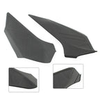 Side Frame Guard Cover for BMW R1300GS (2023)