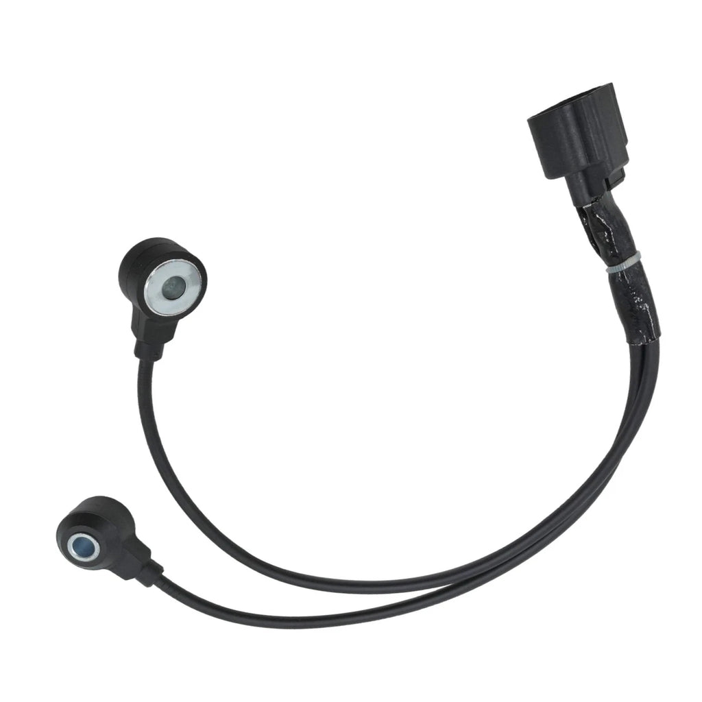 Ignition Knock Sensor for Ford Edge Explorer F-150 Lincoln KS336 (2007–2020)