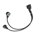Ignition Knock Sensor for Ford Edge Explorer F-150 Lincoln KS336 (2007–2020)