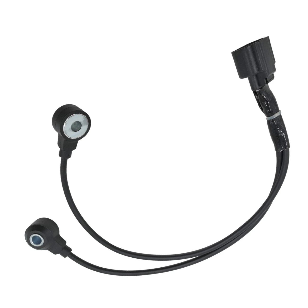 Ignition Knock Sensor for Ford Edge Explorer F-150 Lincoln KS336 (2007–2020)