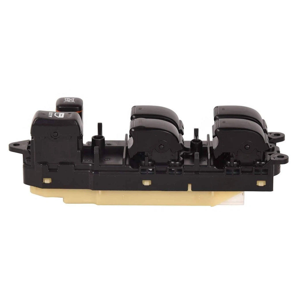 Power Window Door Switch for Lexus RX330 RX350 GX470 RX400H (2004–2009)