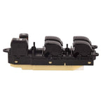 Power Window Door Switch for Lexus RX330 RX350 GX470 RX400H (2004–2009)