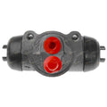 Rear Drum Brake Wheel Cylinder for Ford Courier (1999-2006)
