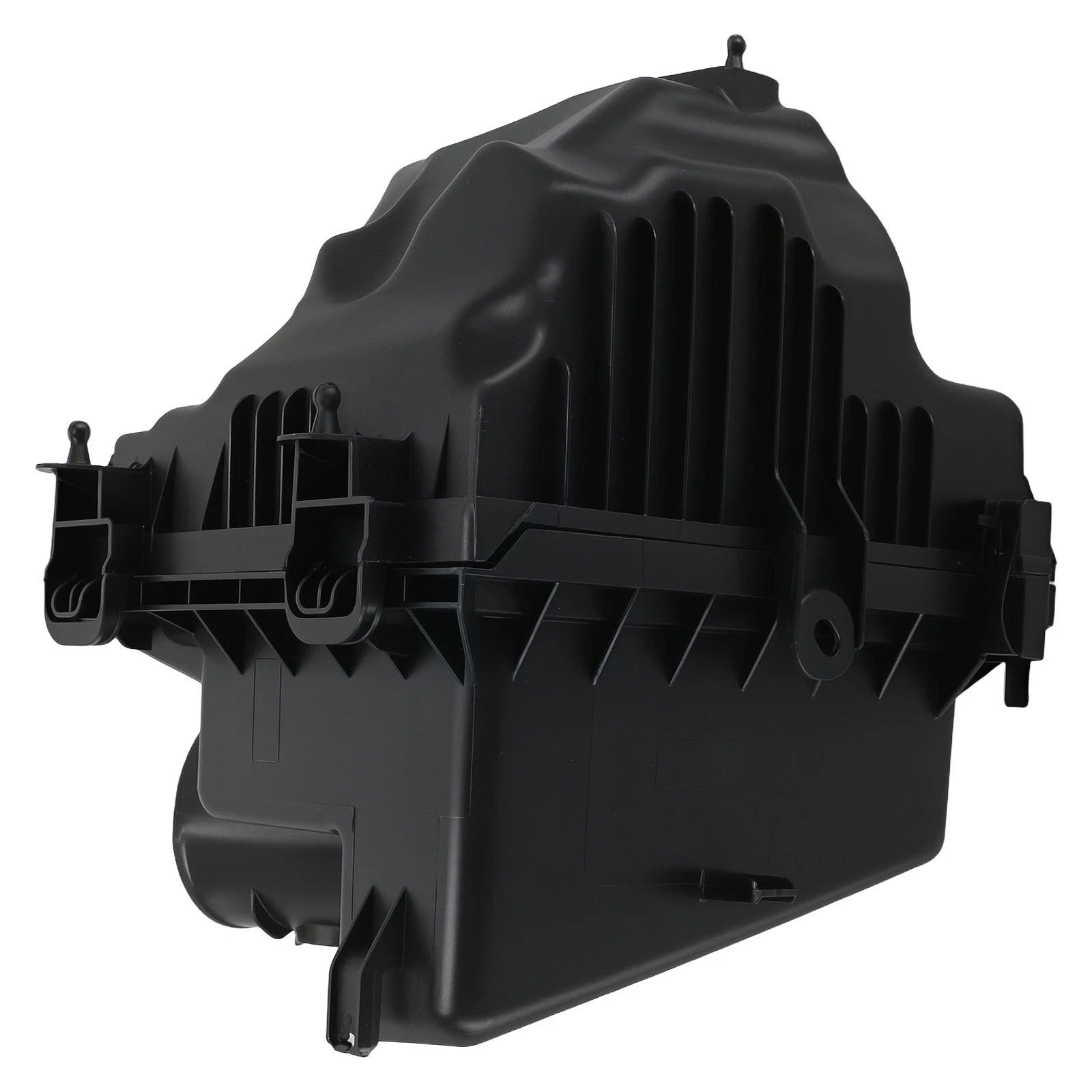 Air Cleaner Box for Toyota RAV4 XLE Premium (2019–2021) 17700F0011