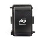 Window Control Switch for Chevy Monte Carlo (2000–2005)
