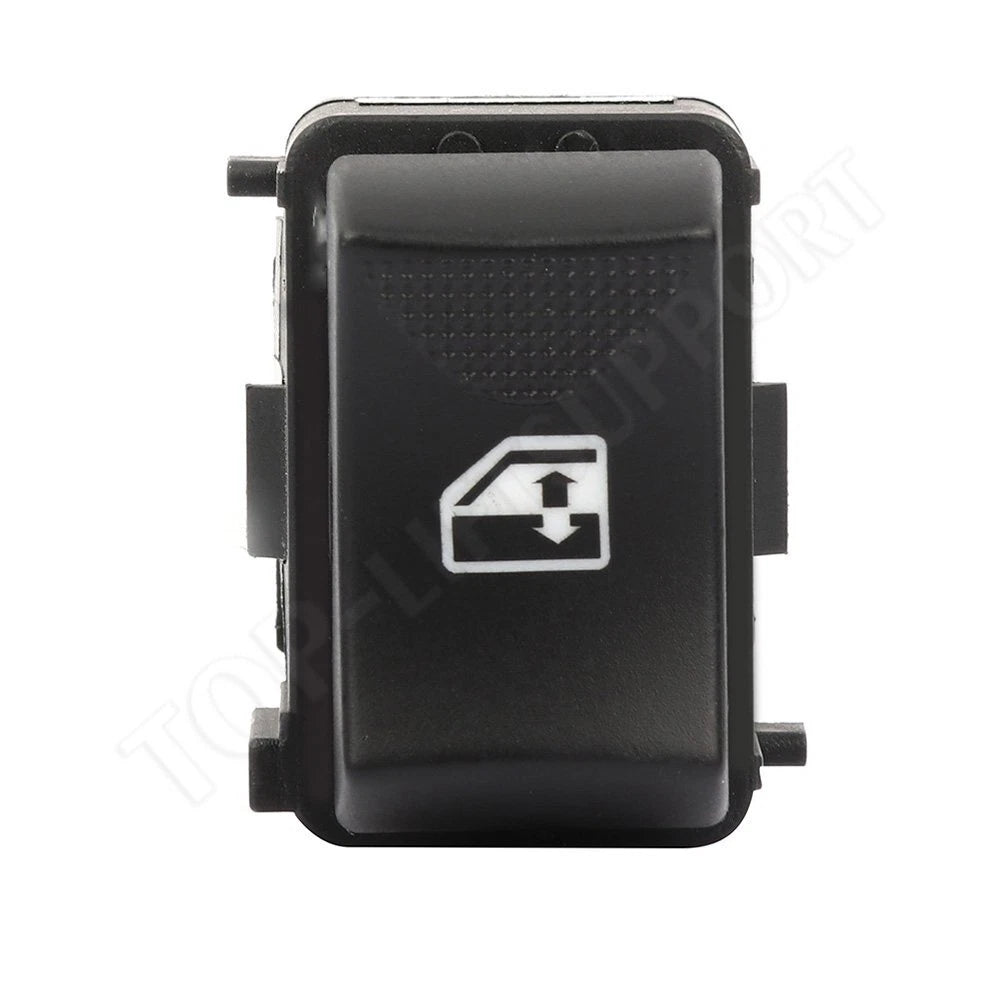 Window Control Switch for Chevy Monte Carlo (2000–2005)