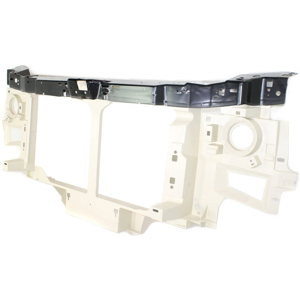 Radiator Support Core for Chevy Express Van (2003–2023)