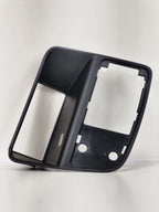 Genuine OEM Left Fairing Lower Fascia Insert for Harley Davidson (2014–2022) 57100170