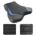 Front Driver Seat Pillion Saddle for Yamaha YZF-R1 (2015–2023)