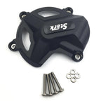 Alternator Cover Protector for BMW S1000RR S1000R (2009–2016)