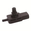 Fuel Pressure Sensor for Honda Accord, Odyssey, Acura MDX, RDX, RL (2003-2012)
