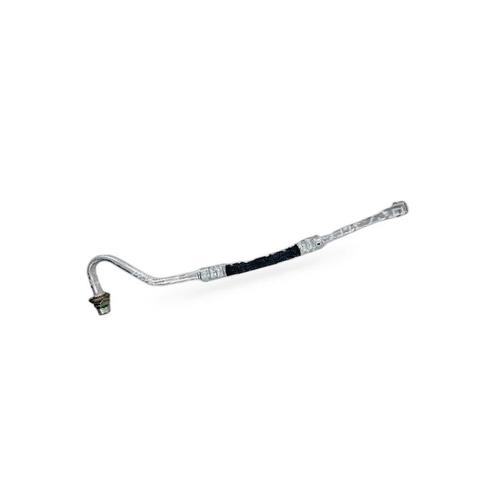 Cold Air Intake Pipe for Ford Mondeo (2001–2007) 2.0L 2.5L