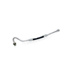 Cold Air Intake Pipe for Ford Mondeo (2001–2007) 2.0L 2.5L