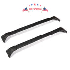 Roof Rack Cross Bar for Mazda CX-5 (2017–2022)