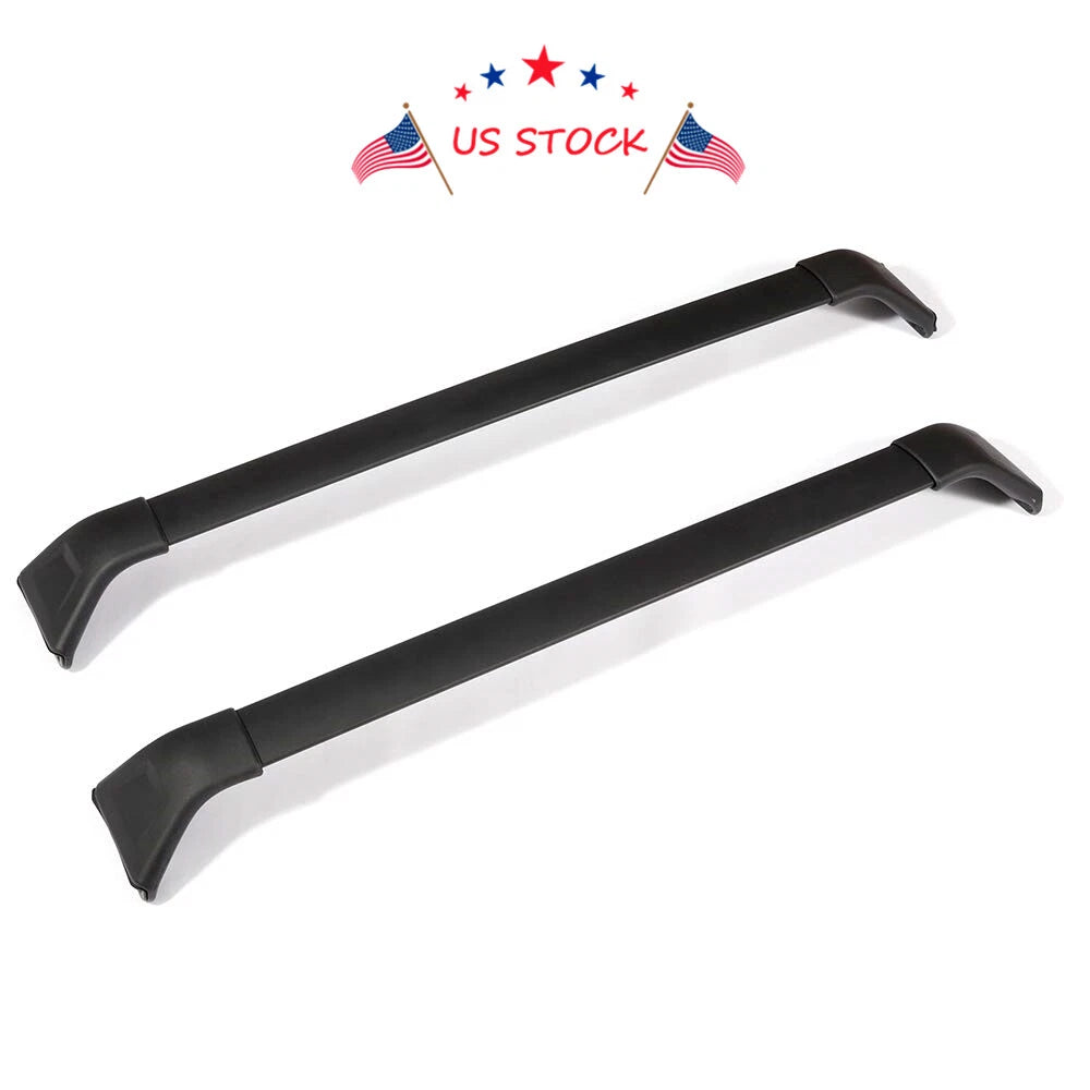 Roof Rack Cross Bar for Mazda CX-5 (2017–2022)