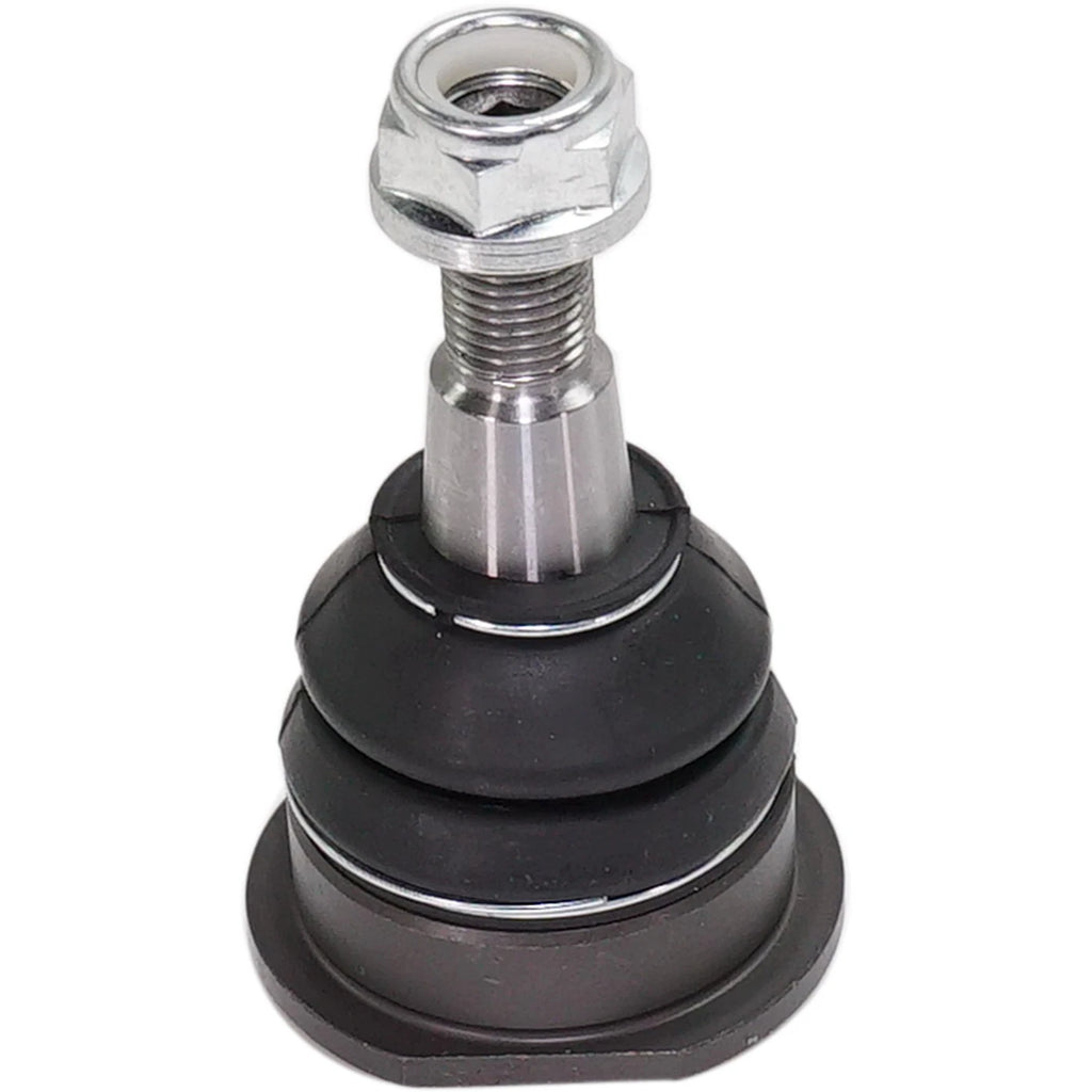 Ball Joint for Dodge Durango (2011-2015) Front Driver or Passenger Side Upper