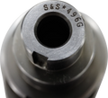 Camshaft Kit for S&S Cycle M8 (HPT496C, Gear Drive, 330-0826)
