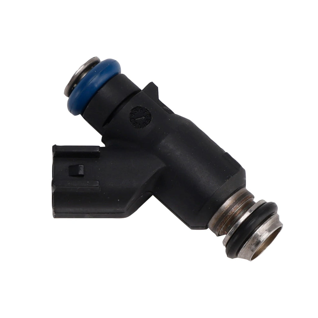 Fuel Injectors 0800-171000 for CF-Moto X8 ZFORCE 800 CFORCE 800 (2010–2023)