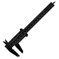 Vernier Caliper Measuring Ruler for Antique Measurement