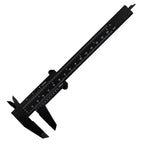 Vernier Caliper Measuring Ruler for Antique Measurement