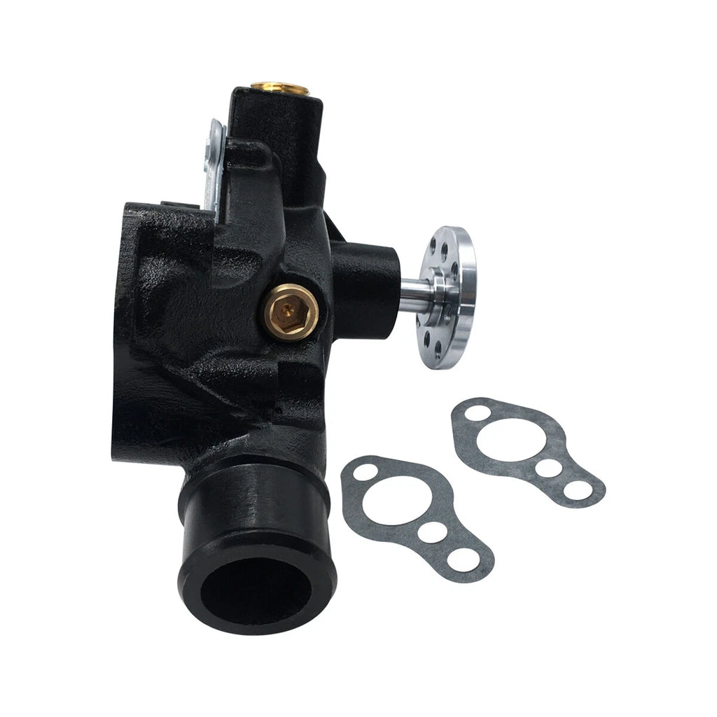 Circulating Pump for Volvo Penta Mercruiser OMC 5.0 5.7 V6 V8 (1990–2023) 850399 3853850