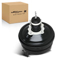Power Vacuum Brake Booster for Town & Country/Grand Caravan (2011–2016)