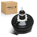 Power Vacuum Brake Booster for Town & Country/Grand Caravan (2011–2016)
