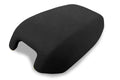 Armrest Cover Protector for Volvo XC90 (2003–2014) Black Fleece