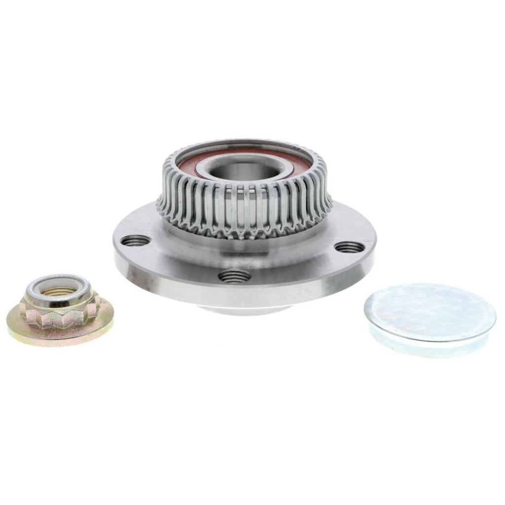 Wheel Hubs for VW Beetle (Rear Driver or Passenger Side)