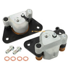 Rear Brake Calipers for Polaris General XP 1000 Pro XD (2019–2024)