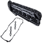 Cylinder Head Valve Cover for BMW 330i 530i Z4 E39 (2002–2006)