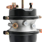 2X Air Brake Chamber 30/30 for NT3030STD120 (Year Range Not Specified)