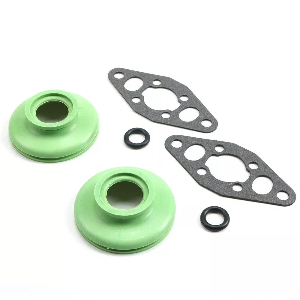 RAVE Valve Repair Rebuild Kit for SeaDoo GSX GTX SPX (1996–1999)