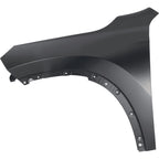 Fender for BMW X1 (2023) Front Driver and Passenger Side